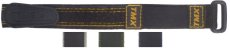 Timex Quick Release Watch Strap (16 mm)