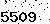 verification image, type it in the box